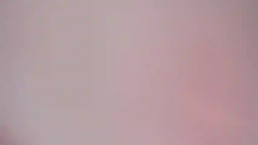 Weißes hemd, findom-spiel.