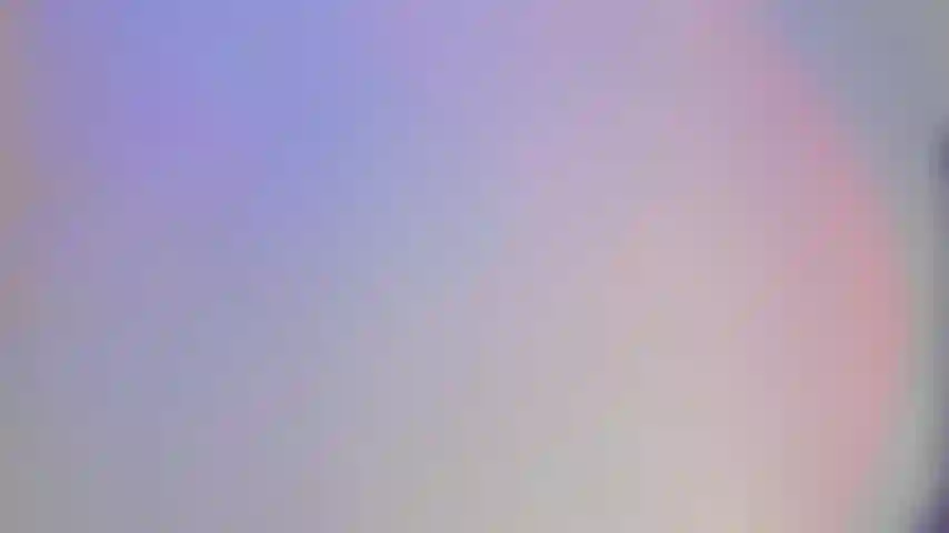 Verleugnung ist das wahre vergnügen.