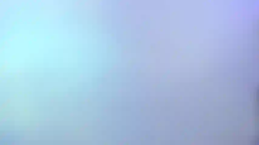 Das paddel ist für findom-subs interessant.