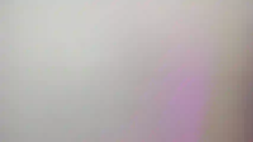 Wichs auf mein 20" korsett!