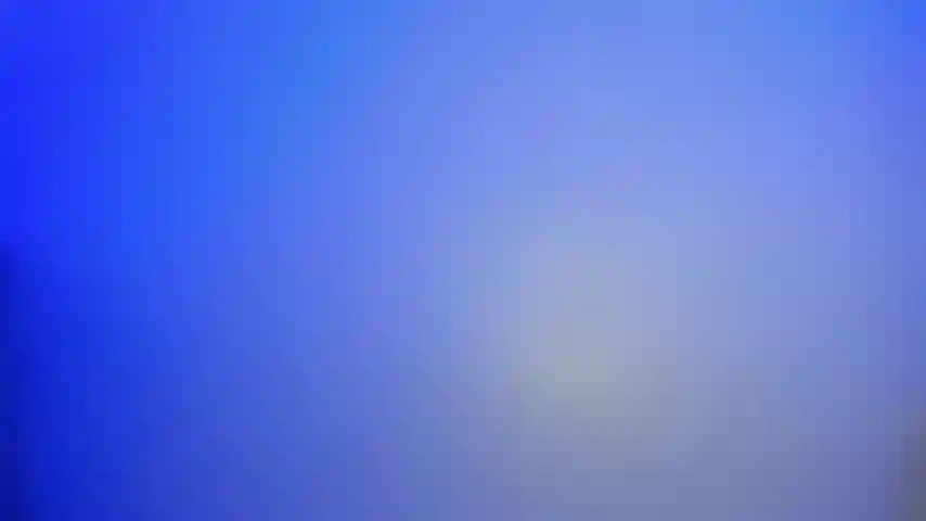 Arsch in jogginghosen, joi