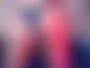 Alle heil khaleesi-beute.