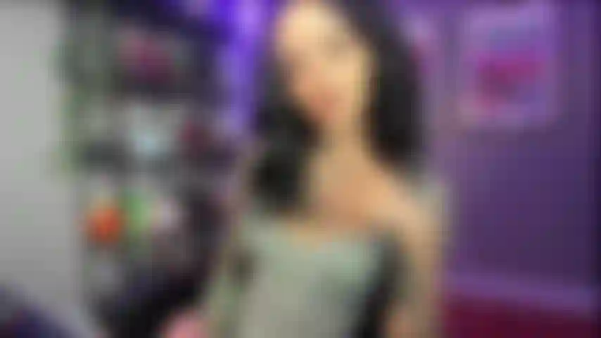 Abgezockt von astrid luxe.