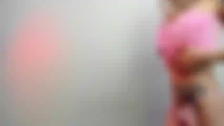 Sissy-training - schminke dich.