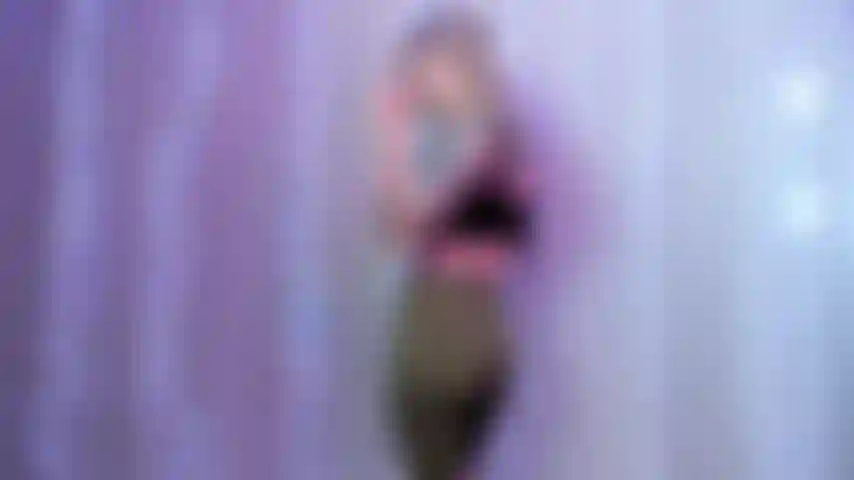 Meine dreckigsten turnschuhe - joi und sperma.