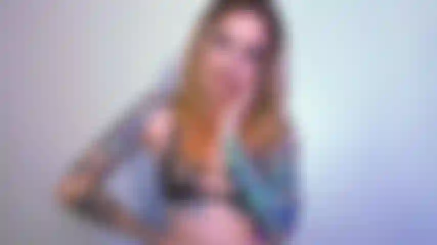 Eine aroma-fickmaschine – ein sissy-toy