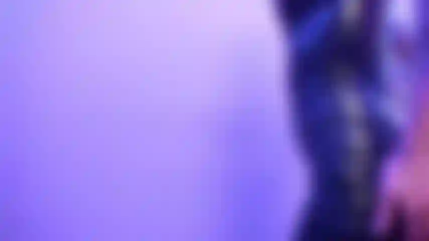 Nur muschi essen für april.