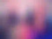 Wichs mir nicht - spermaverleugnung.