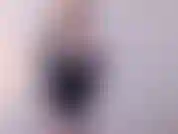 Paddle spanks für den bay boy pov.