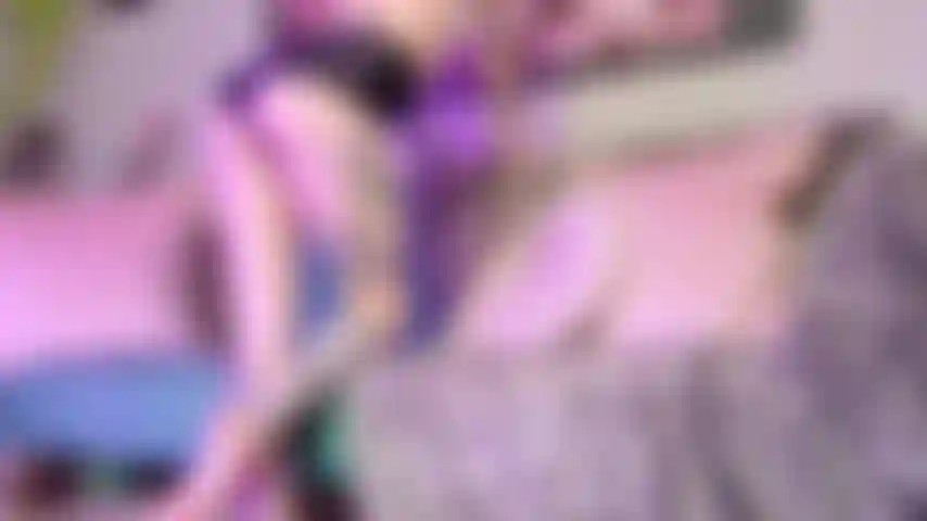 Bratty astrid - kanten und spermaverweigerung.