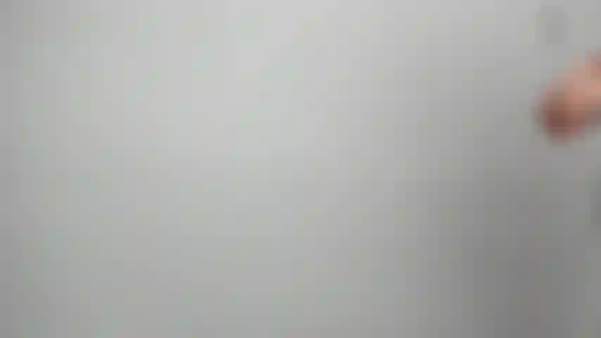 Wichse für mein rosa lackkleid.