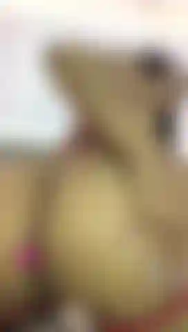 whip my delicious ass