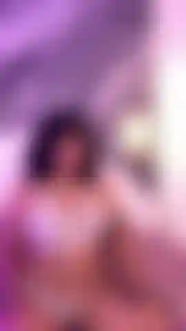 I move my butt for you