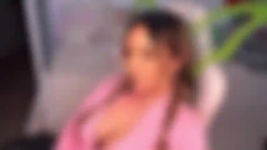 4 K, und ignoriere deine demütigung