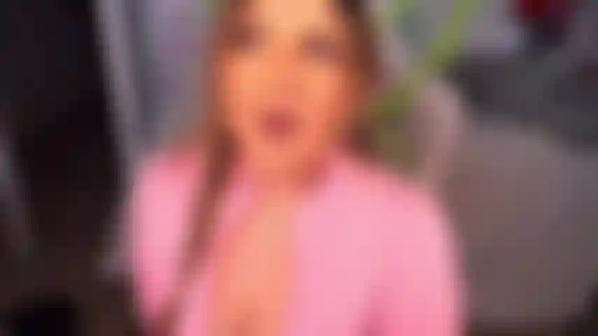 Unteranleitung: lektion 2 – haus der athene.