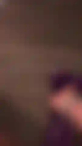 big cock in little ass