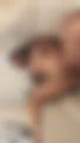 Playing W/ Myself In The Bath Tub Til I Squirt - Busty Chubby MILF