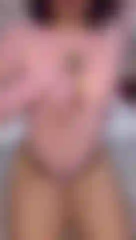 Forbidden Passion... only for those who dare.