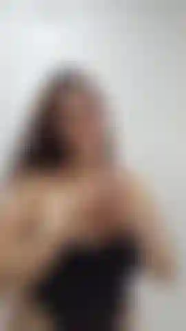 Getting your dick deep in my throat