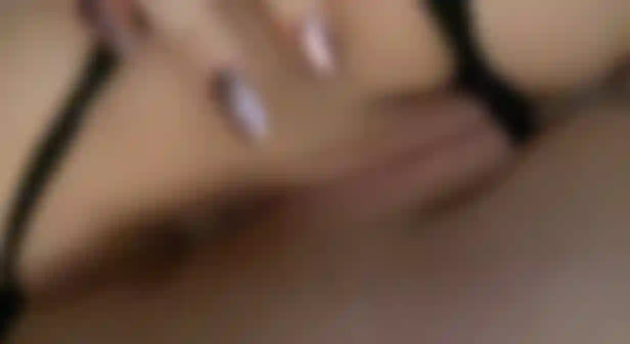 Creampie