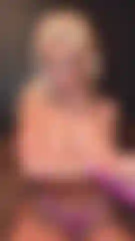 Wackele mit dem arsch, reite schwänze und komme – fitter körper.