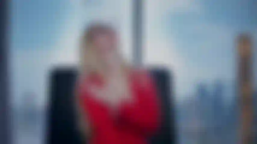 Göttin audrey fickt dich.