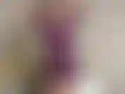 Ich glaube, das ist ein arsch-teaser-video. Keine ahnung, ich bin zu faul und müde, um es zu bearbeiten oder anzuschauen. Aber mein mann hat es sich angeschaut und gesagt, es war heiß und er hat mich danach hart gefickt, also \_()_/ (update: es ist tease & denial).