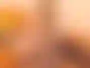 Ficke meine fotze auf meiner seite und habe beinschüttelnde g-punkt-orgasmen.