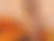 Schlucke bbc mit meinen erstaunlichen bj- und deepthroat-fähigkeiten.