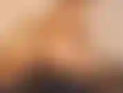 Gold show vid 2: öl auf den arsch necken, deepthroat und ficken meiner fotze, reverse cowgirl und auf dem rücken. Bbc-dildo.
