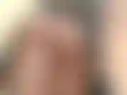 Leise upskirt-hintern necken, beute schütteln und arsch spreizen.