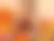 Bbc bj deepthroat und reverse cowgirl mit netzstrümpfen.
