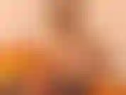Fingere meine haarige fotze in netzstrümpfen.