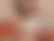 Haarige fotze kommt mit meinem vibrator zum orgasmus.