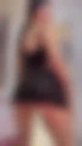 Today, my body can only speak through my big butt. Watch how I arch my back and let my butt cheeks dance for you