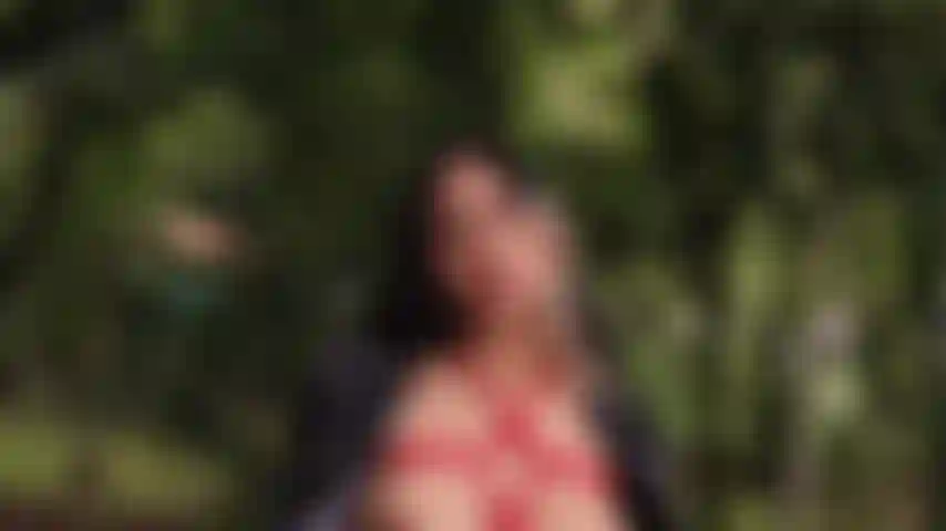 Die sich ihren wünschen unterwirft.