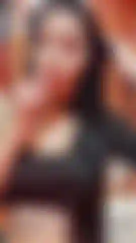 Do you like a little teasing?