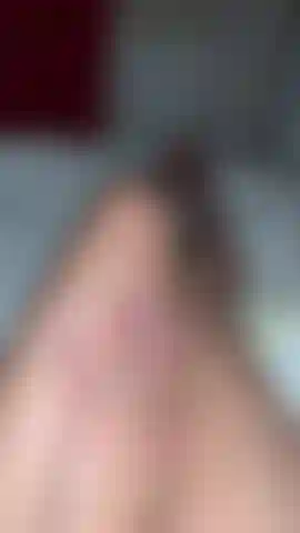 and here are my legs