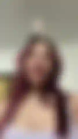 Ahegao-gesicht, sehr sexy und unartig, ahegao, sehr sexy und unartig.