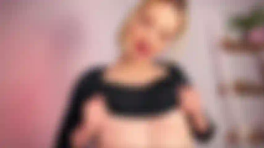 Big boob soft joi 1080fullhd.