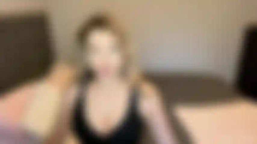 Sph joi bedeutet kleiner schwanz.