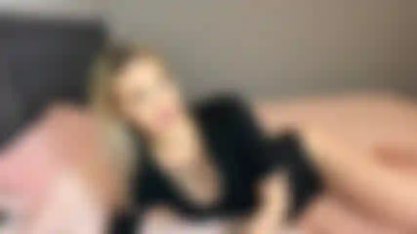 Findom mensch atm 1080hd.