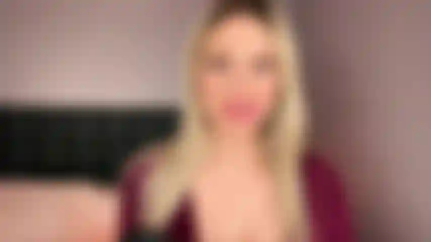 Versohle diesen schwanz 1080fullhd