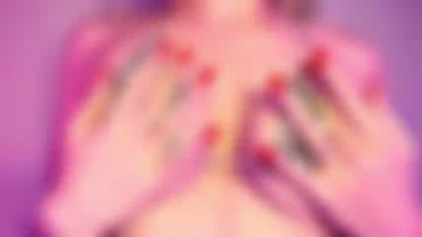 Eiswürfel-titten-joi.