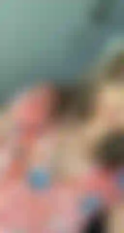 Sundress upskirt nude tease.