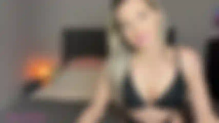 Menschlicher aschenbecher rauchender fetisch 1080hd.