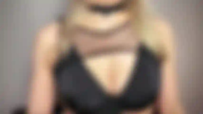 Tittenhüpfen in zeitlupe.