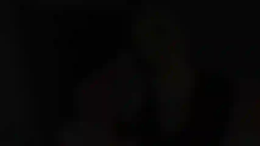 Gemeines mädchen sph.