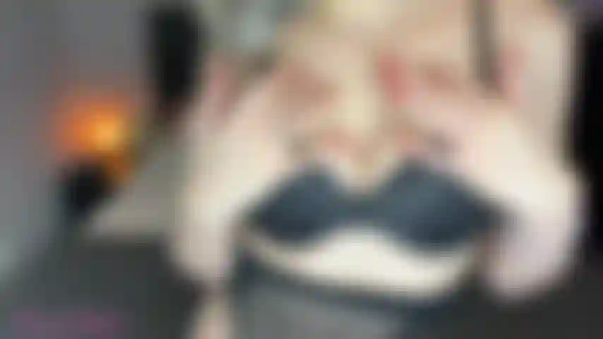 Tittenanbetungsgöttin 1080hd.