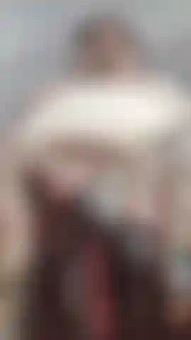 My pussy is so close to you!